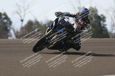 media/Nov-02-2025-Lets Ride (Sun) [[f7a3caa734]]/B Group/1120am (Turn 2 Inside)/